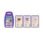 Top Trumps Kawaii Kuddlies image number 2