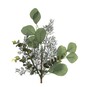 Cedar and Eucalyptus Pick 37cm image number 2