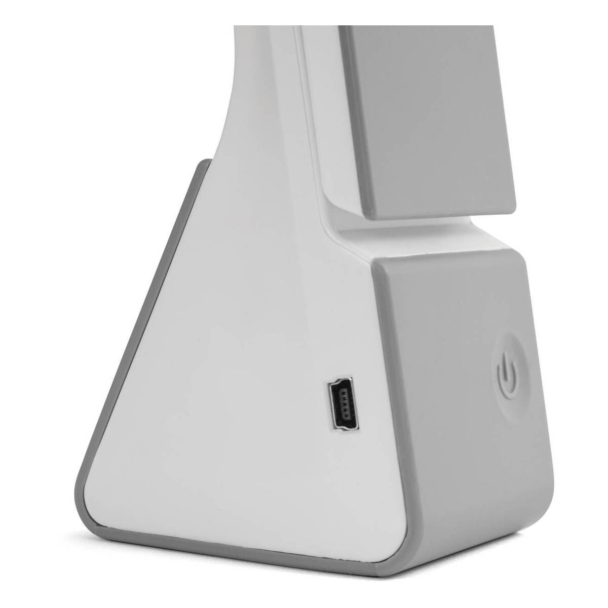 Purelite Rechargeable Daylight Lamp Hobbycraft