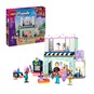 LEGO Friends Hair Salon and Accessories Store image number 6