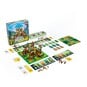 LEGO Monkey Palace Board Game image number 4
