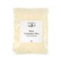 House of Crafts Soya Container Wax 1kg image number 3