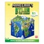 Minecraft Atlas of the World image number 1
