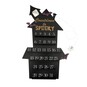 Halloween Countdown  image number 2