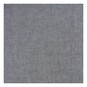 Plum Cotton Oxford Chambray Fabric by the Metre image number 2