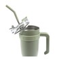 Large Sage Travel Cup image number 4