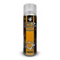 Colour Forge Valrak Yellow Signature Series Spray 500ml image number 1