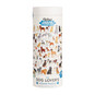 Ridley’s Dog Lover’s Jigsaw Puzzle 1000 Pieces image number 1
