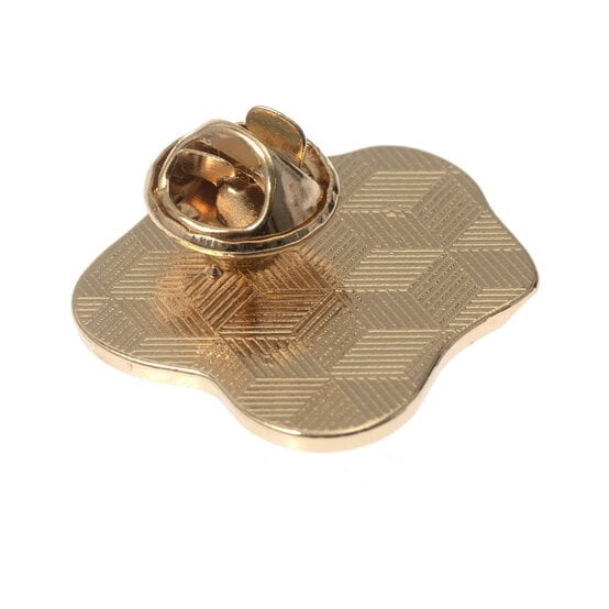 Toast and Milk Pins 3 Pack image number 3