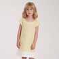 Simplicity Kids’ Dress Sewing Pattern S9120 (3-6) image number 4