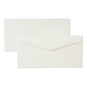 Cream Parchment Envelopes DL 20 Pack image number 1