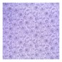 Lilac Cotton Rose Blender Fabric by the Metre image number 2