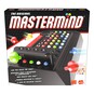Original Mastermind image number 1