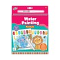 Galt Animal Water Painting Book image number 1