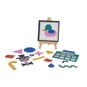Gibsons Abstractable Creative Family Game image number 3