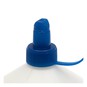 School PVA Glue 1 Litre image number 2