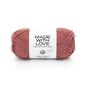 Made With Love Red Red Wine The Cottony One by Tom Daley 100g image number 1