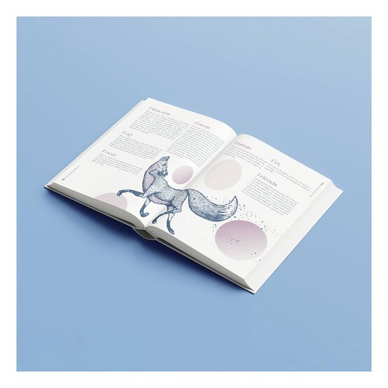 The Meaning of Dreams Book  image number 2