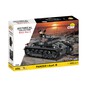 COBI Panzer I Ausf.B Set 1:28 image number 1