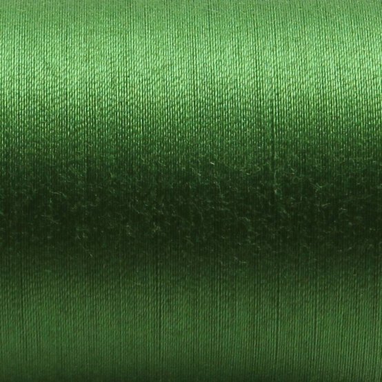 Madeira Dark Avocado Cotona 50 Quilting Thread 1000m (777) image number 2