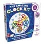 The Amazing Clock Kit image number 1