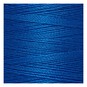 Gutermann Blue Sew All Thread 250m (322) image number 2