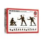 Airfix WWII British Infantry Model Kit 1:32 image number 4