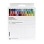 Cricut Ultimate Fine Pen Set 30 Pack image number 1
