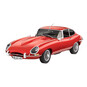 Revell Jaguar 100th Anniversary Model Set 1:24 image number 3