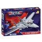 COBI Top Gun F-14A Tomcat Set 1:48 image number 1