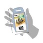 Top Trumps Star Wars: The Mandalorian image number 7