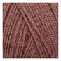 Knitcraft Brick Dust Everyday DK Limited Edition Yarn 100g image number 2