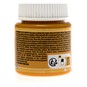 Pebeo Marseille Yellow Porcelaine 150 Paint 45ml image number 2