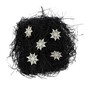 Spider&rsquo;s Web Paper Raffia 30g  image number 3