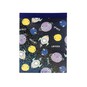 Space Notepad image number 1