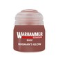 Citadel Bugmans Glow Base Paint 12ml image number 1