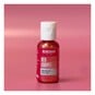 Renshaw Red Carpet Edible Metallic Food Paint 20g image number 3