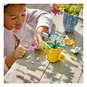 LEGO Creator 3 in 1 Flowers in Watering Can image number 3