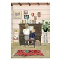 Piano Lesson Jigsaw Puzzle 1000 Pieces image number 2