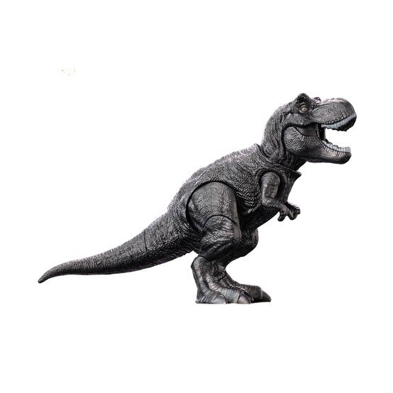 Assorted Blokees Terraventure TS-01 Dinosaur Capture Operation Model Kit image number 3