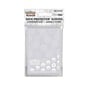 Pokemon Colourless Energy Deck Protector Sleeves 65 Pack image number 1