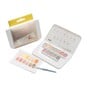 HIMI Golden Metallic Watercolours 12 Pack  image number 2