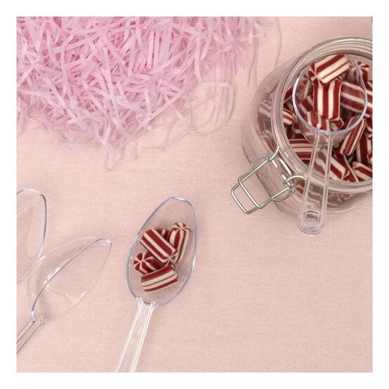 Sweet Scoops 4 Pack  image number 2