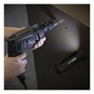 Lightcraft Magnetic LED Work Light image number 4