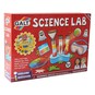 Galt Science Lab image number 1