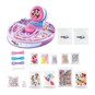 Style 4 Ever Mega Spinner Bracelet Factory image number 4