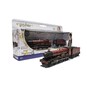 Corgi Harry Potter Hogwarts Express Diecast Model image number 1