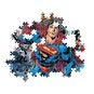 Clementoni Superman Jigsaw Puzzle 1000 Pieces image number 3