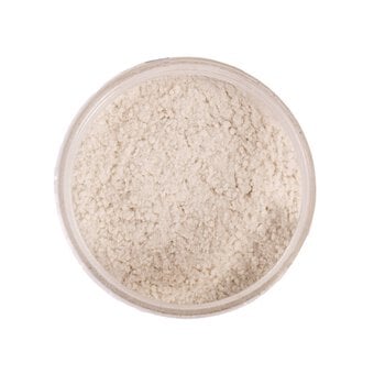 Paper Mache Forming Powder 500ml image number 3