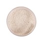 Paper Mache Forming Powder 500ml image number 3